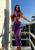 Sofia Gonzalez